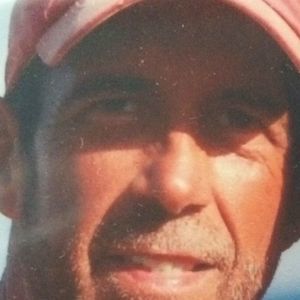 Meet your Posher, Joey